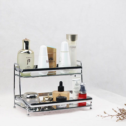 VANITY TRAY