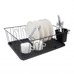 Kitchen Dish Drainer