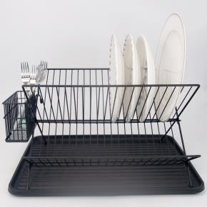 Dish Rack