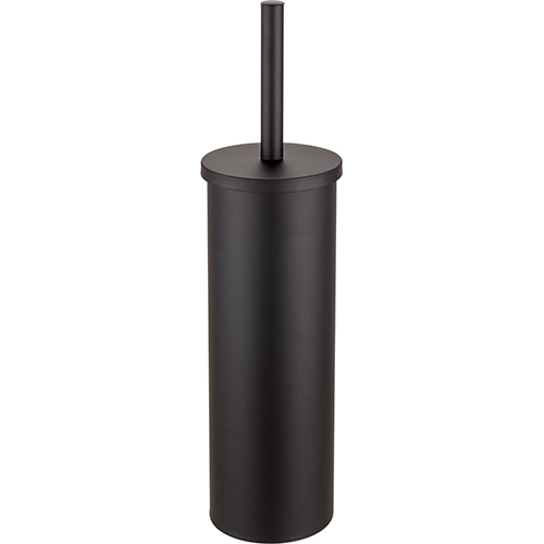 Toilet Brush