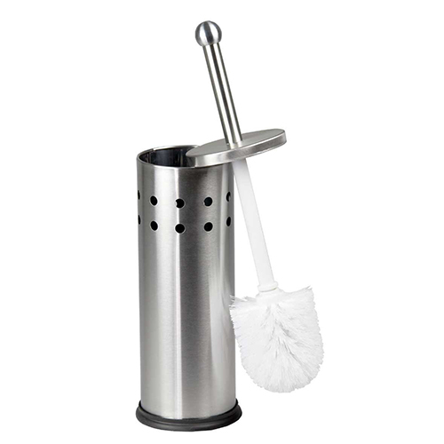 Toilet Brush Holder