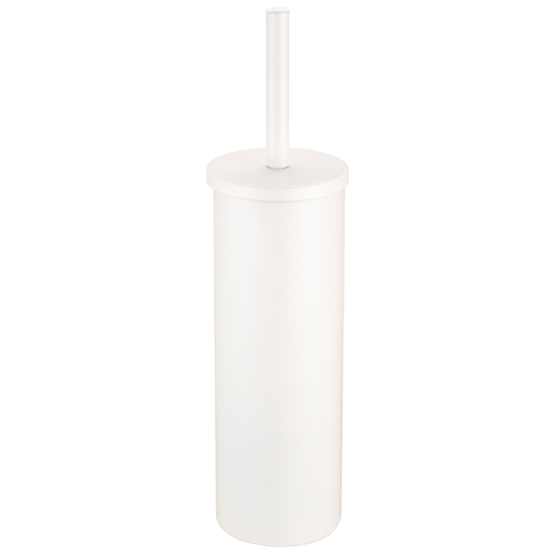 Toilet Bowl Brush