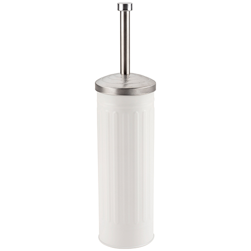 Toilet Bowl Brush with Holder