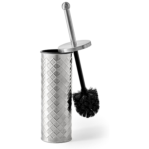 Cleaning Brush