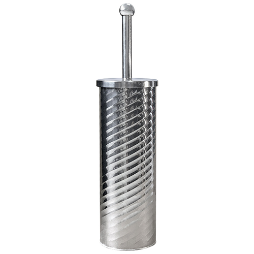 Stainless Steel Toilet Brush