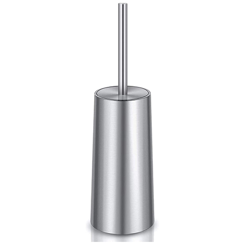 Stainless Steel Cleaning Brush 
