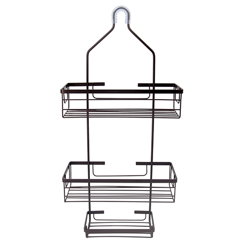 Shower Organizer