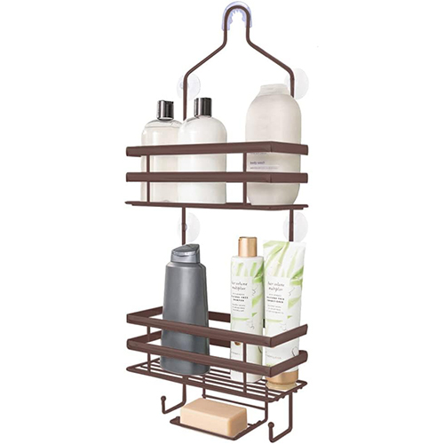Shower Shelf