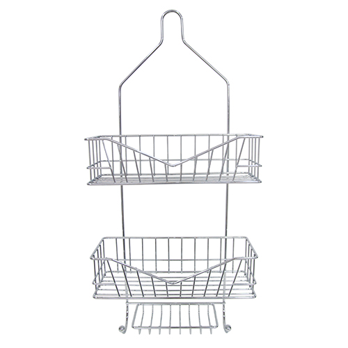 Shower Shelf rack