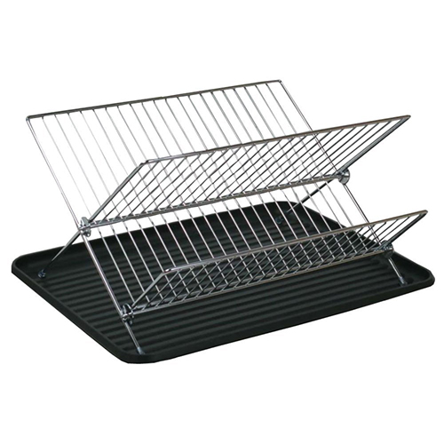 Kitchen Sink Organizer