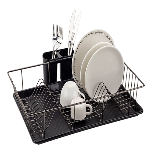 Dish Drainer