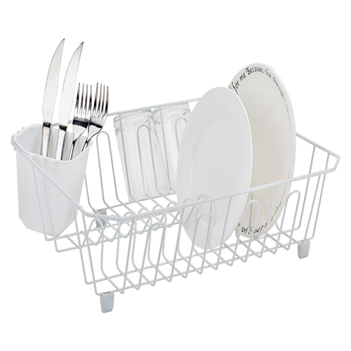 Sink Dish Rack