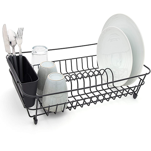 Drying Rack