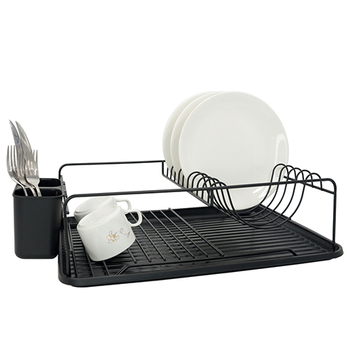 Best Kitchen Rack  