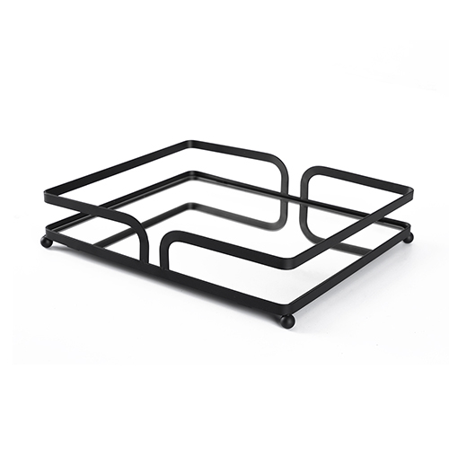 Countertop Organizer