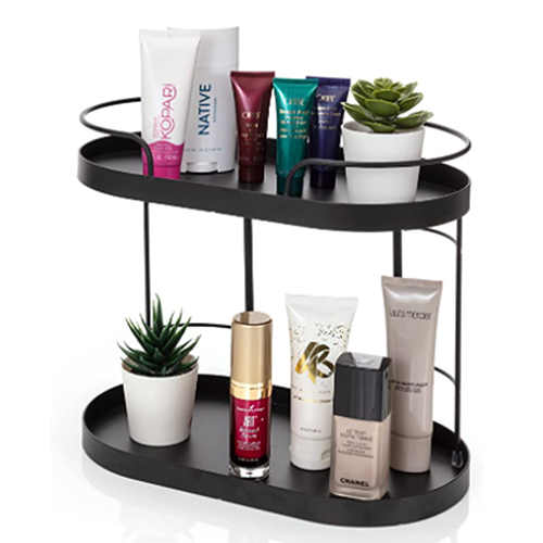 Decorative Tray