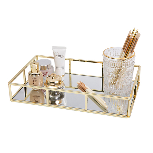 VANITY TRAY