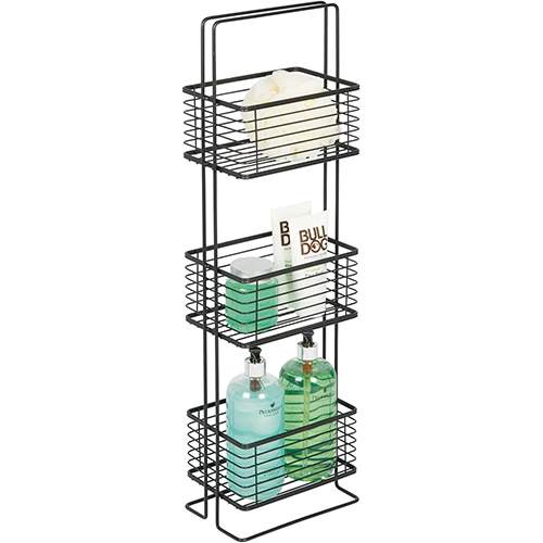 Caddy Shelf Organizer