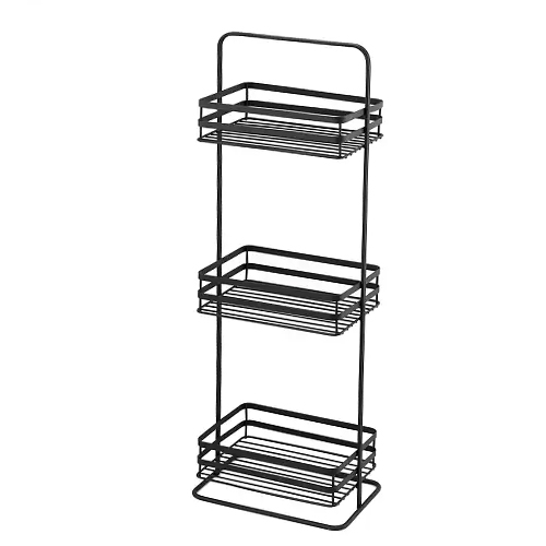 Bathroom Shelf