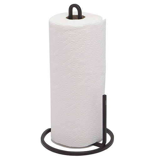 Paper Towel Holder