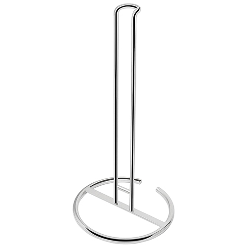 Table Napkin Holder