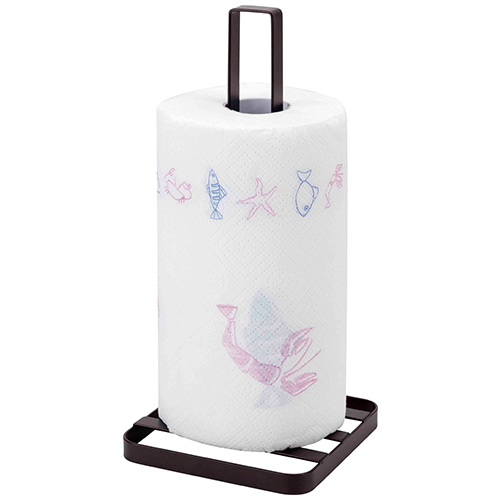 Napkin Holder