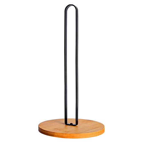 STORAGE RACK