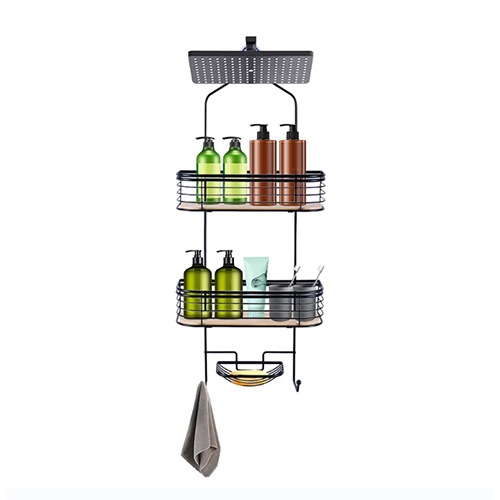 Bathroom Shower Organizer