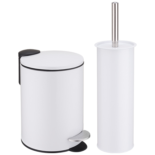 Dust Bin Set