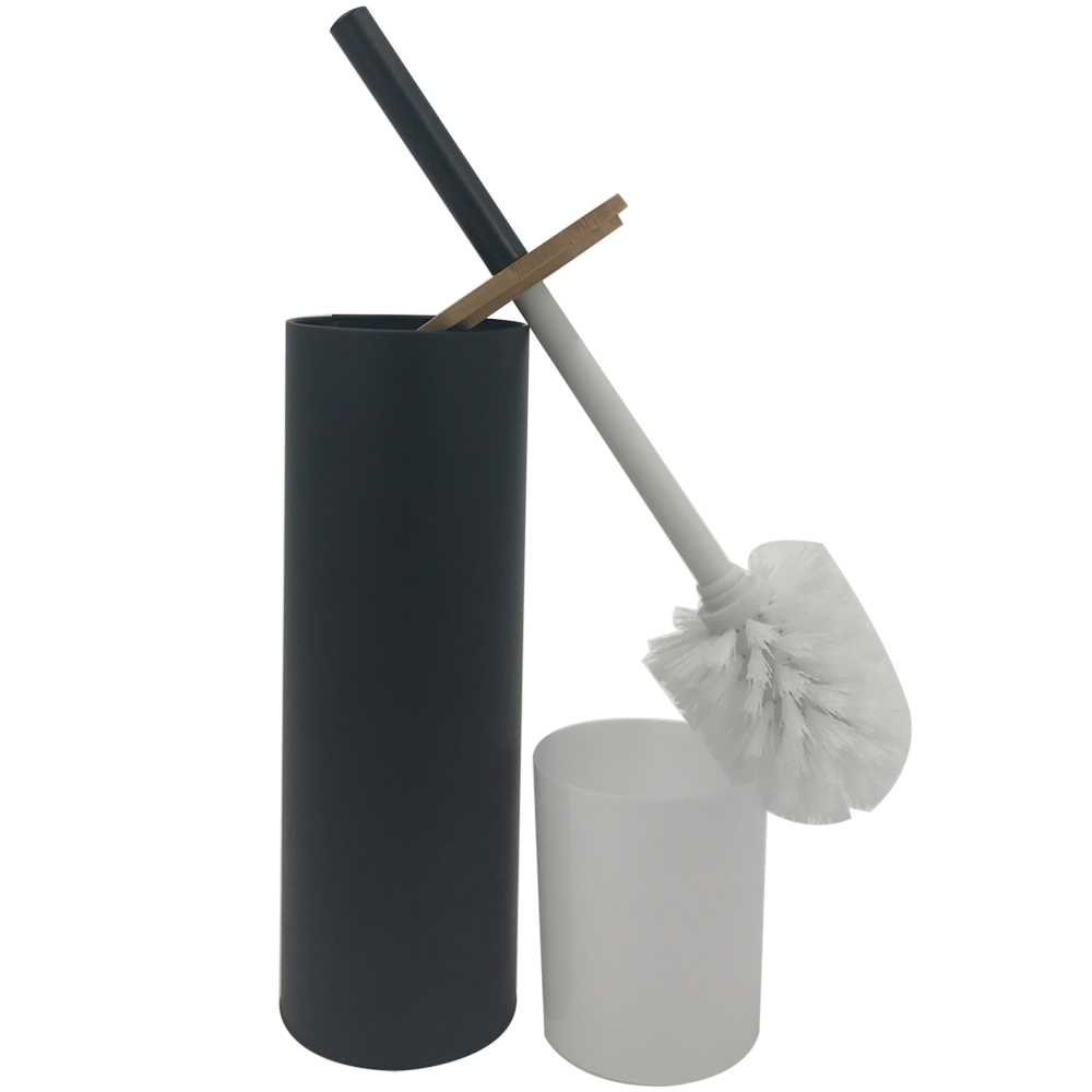 Toilet Brush Cleaner 