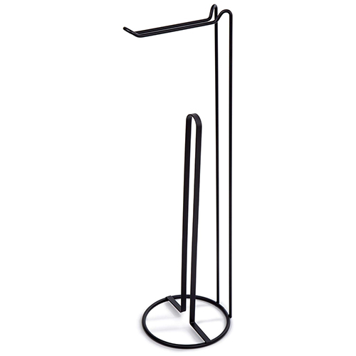 Paper Holder Stand Organizer