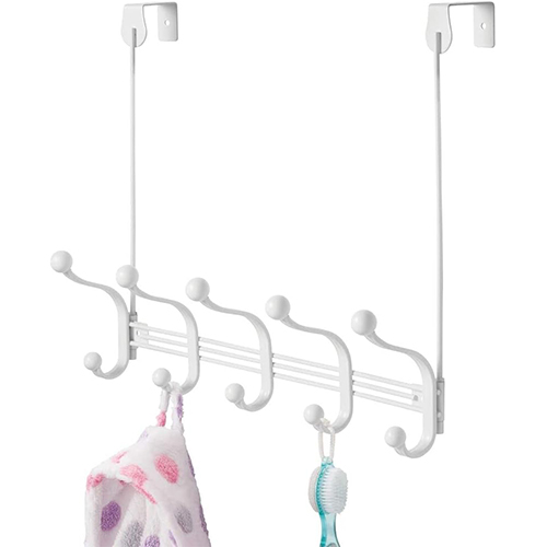 door hanger hooks