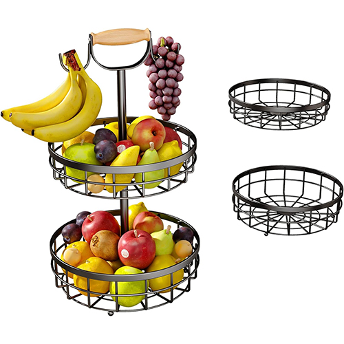 Fruit Basket