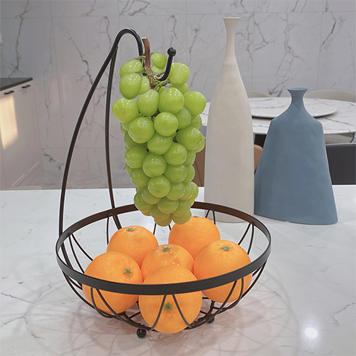 Fruit Organizer