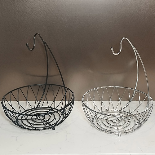 Fruit Storage Bowl