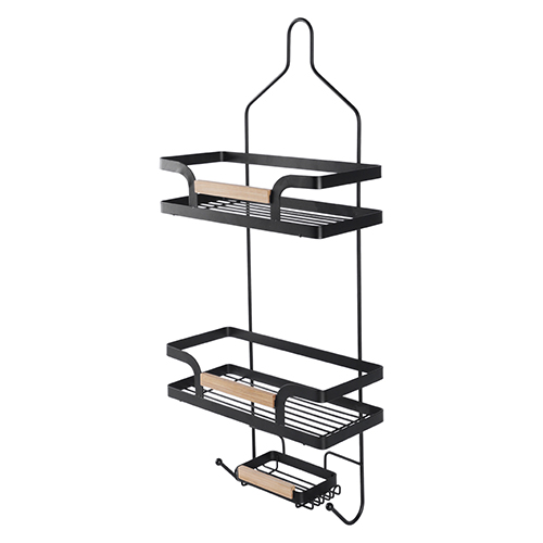 Hanging Storage Rack