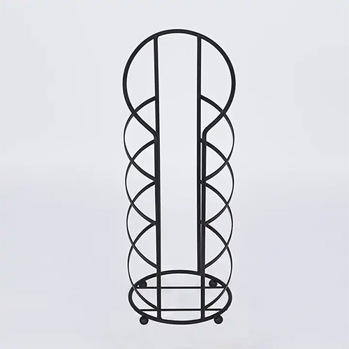 Toilet Paper Holder with storage